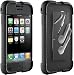 Dlo Jam Jacket Silicone Case For Iphone