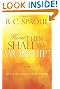 How Then Shall We Worship?: Biblical Principles to Guide Us Today