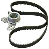 ACDelco TCK128 Timing Belt by ACDelco