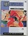 First Impressions: An Intermediate Piano Method (Volume A, Early Intermediate)