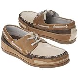 GBX Men's 131464-2
