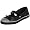 Black Lace