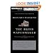 The Blind Watchmaker: Why the Evidence of Evolution Reveals a Universe Without Design