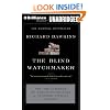 The Blind Watchmaker: Why the Evidence of Evolution Reveals a Universe without Design