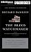 The Blind Watchmaker: Why the Evidence of Evolution Reveals a Universe Without Design