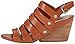 Naya Women's Lassie Wedge Sandal