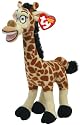 BB Madagascar - Melman