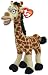 BB Madagascar - Melman