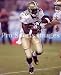 Reggie Bush New Orleans Saints 8x10 Photo
