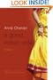 A Good Indian Wife: A Novel