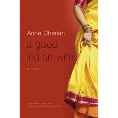A Good Indian Wife