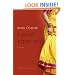 A Good Indian Wife: A Novel