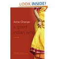 A Good Indian Wife: A Novel