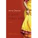 A Good Indian Wife