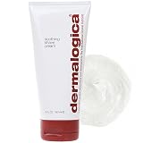 Dermalogica Soothing Shave Cream 6 fl oz.