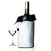 menu Cool Coat Weink�hler wei�/schwarz