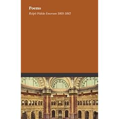 Poems