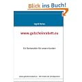 www.gutscheinrabatt.eu: Ein Dankesch�n f�r unsere Kunden
