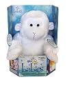 Cepia 12" GloE Monkey in White