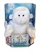 Cepia 12 GloE Monkey in White