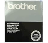 BROTHER ���[�h�V���b�g�EAX�V���[�Y�p�i�C���������{�� 1032