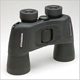Waterproof 8x42mm Binoculars