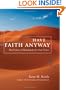 Have Faith Anyway: The Vision of Habakkuk for Our Times