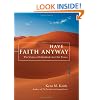 Have Faith Anyway: The Vision of Habakkuk for Our Times