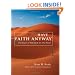 Have Faith Anyway: The Vision of Habakkuk for Our Times