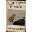 Flauberts Parrot