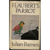 Flauberts Parrot