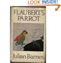 Flaubert's Parrot