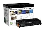 HP LaserJet 3390 Toner (OEM# Q5949A) (2 500 Yield)