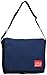 Manhattan Portage 13-Inch Deluxe Computer Bag