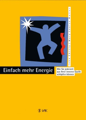 jederzeit