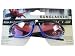 Search : Marvle Spiderman Sunglasses - Spider-man Sunglasses (Dark Blue)