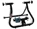 Blackburn TrakStand Mag Trainer