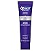 Crest 3D White Polishing Treatment, 3 Ounce