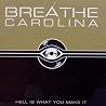 Image of album by Breathe Carolina