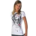 Rip Curl Damen SS TEE SHIRT JESSICA