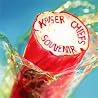 Image de l'album de Kaiser Chiefs