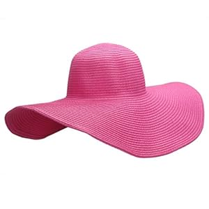 sun hats baggu hat amazon Womens Sun Hat Kukuzhu Women's Sun Hat Packable Reversible Bucket