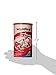 Wardley Pond Fish Food Flakes with Whole Shrimp - 6 oz