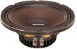 10 Inch Bass Guitar Speaker; 300W Max; 8 Ohms - BASSLITECH2010