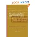Buddhist Scriptures as Literature