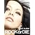 NANASE AIKAWA BEST ALBUM “ROCK or DIE”[2CD+2DVD]