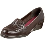 Aerosoles Women's Final Exam Slip-On Loafer