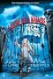 Slaughter Studios (La Noche De La Masacre) [NTSC/REGION 1 & 4 DVD. Import-Latin America]