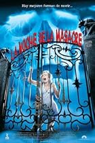 Slaughter Studios (La Noche De La Masacre) [NTSC/REGION 1 & 4 DVD. Import-Latin America]