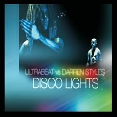 Discolights